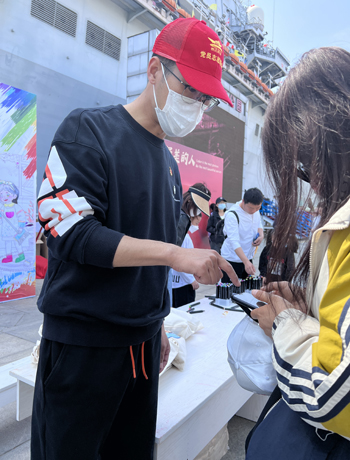 05黨員支援55.jpg